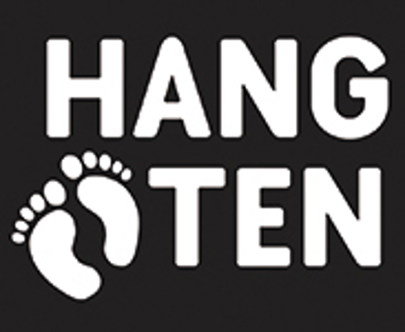 HangTen.jpg HangTen.jpg