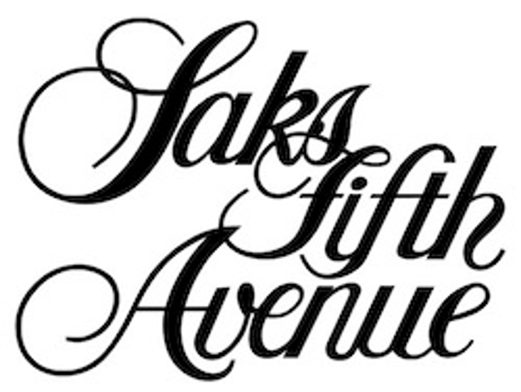 Hudson’s Bay Buys Saks Hudson’s Bay Buys Saks