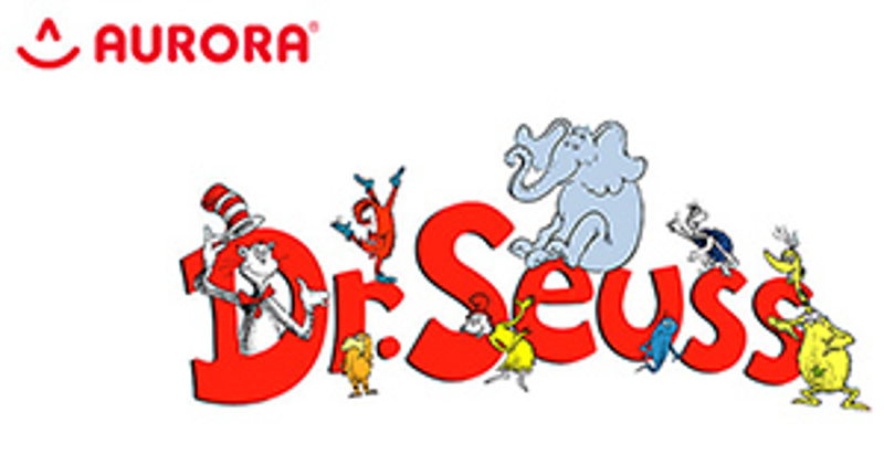 02_12DRSEUSS.jpg 02_12DRSEUSS.jpg