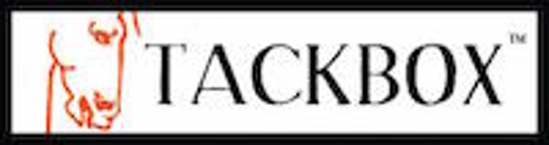TackboxAgent.jpeg