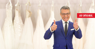 Say Yes to the Dress.png