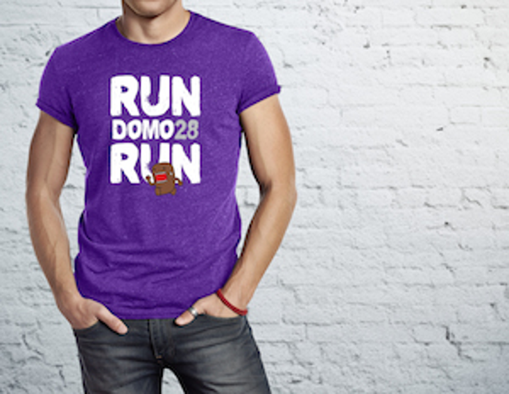 NFLPI, Domo Team Up NFLPI, Domo Team Up