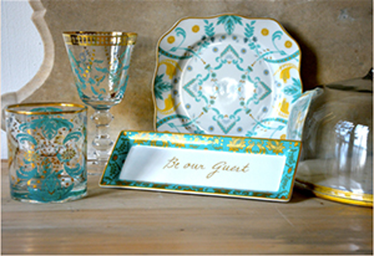 Patina Vie Plans BATB Kitchenware Patina Vie Plans BATB Kitchenware