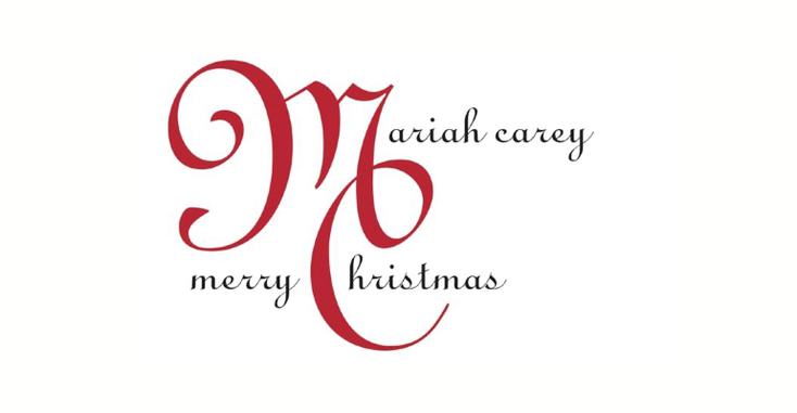 119Mariah.png 119Mariah.png