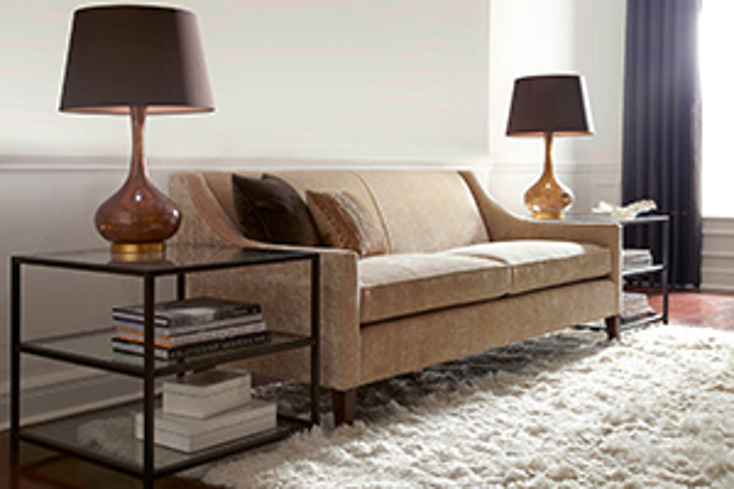 CBS Deals for ‘The Good Fight’ Home Furnishings CBS Deals for ‘The Good Fight’ Home Furnishings