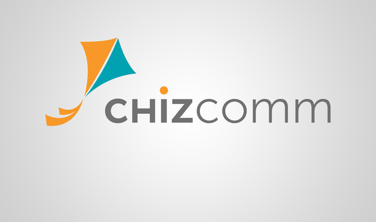 ChizComm Merges with Beacon Media ChizComm Merges with Beacon Media