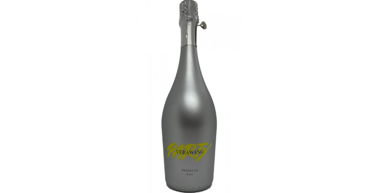 VERAWangProsecco.png VERAWangProsecco.png