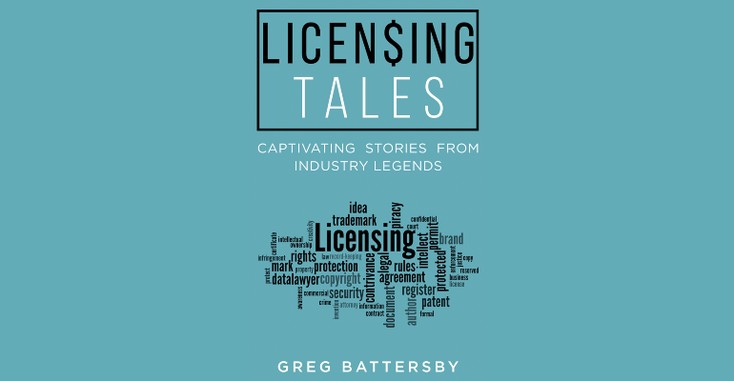 licensingtales.png licensingtales.png
