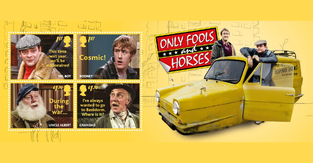 onlyfools.png