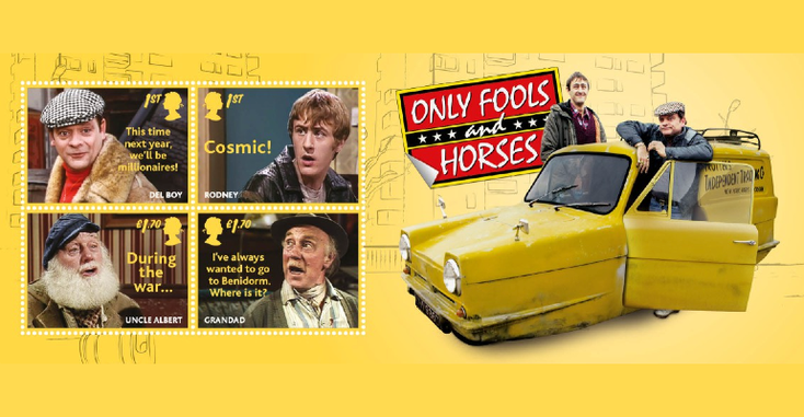onlyfools.png onlyfools.png