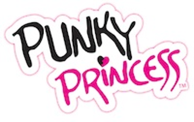 PunkPrincLogo.jpg PunkPrincLogo.jpg