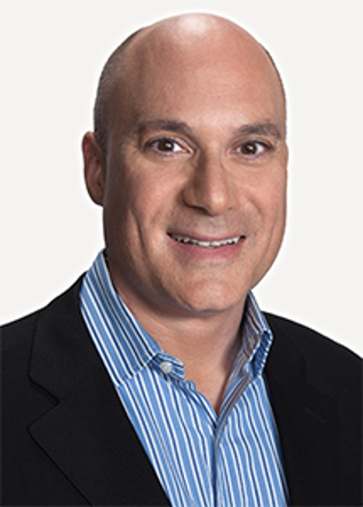 Cyber Group Studios NA Names CEO Cyber Group Studios NA Names CEO