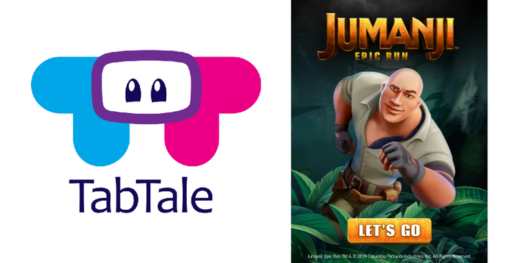 Jumanji TabTale.png Jumanji TabTale.png