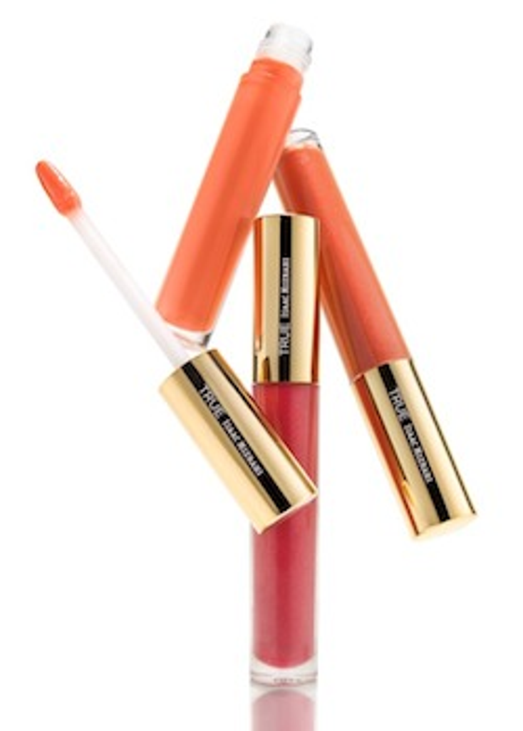 Xcel Plans Mizrahi Beauty Line Xcel Plans Mizrahi Beauty Line