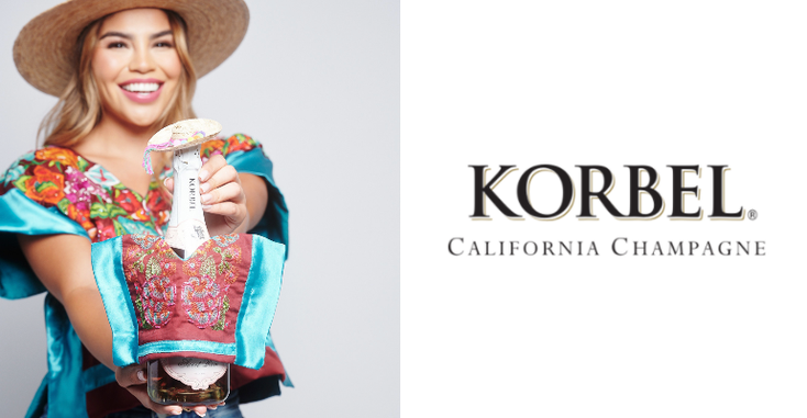 Korbel.png Korbel.png