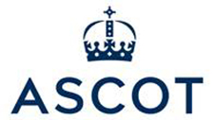 IMG to Rep Ascot Racecourse IMG to Rep Ascot Racecourse