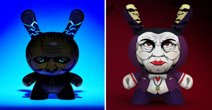 32322UniversalDunny.png 32322UniversalDunny.png