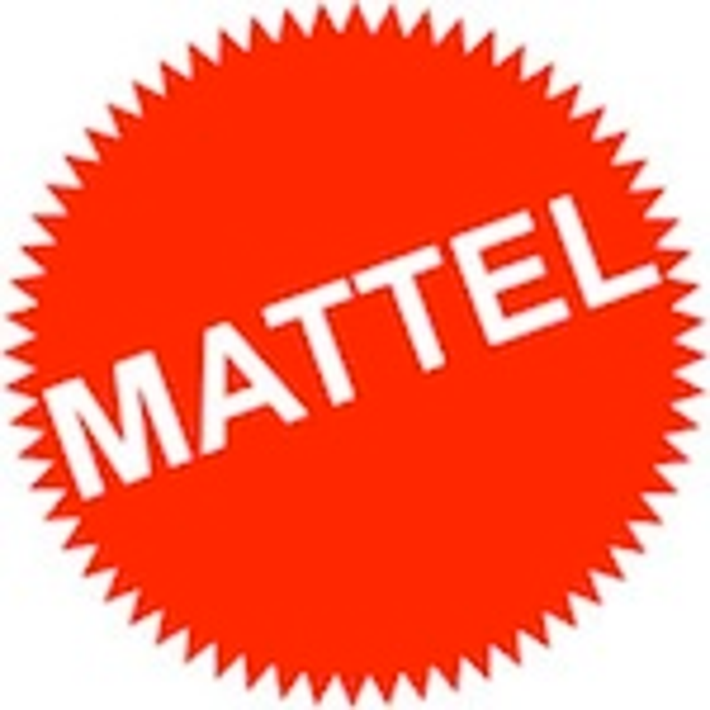 Mattel_Inc._Barbie_dolls_Ken_Mattel_toys.jpg Mattel_Inc._Barbie_dolls_Ken_Mattel_toys.jpg