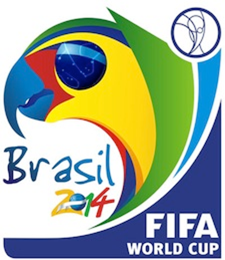 FIFA World Cup Adds Indian Agent FIFA World Cup Adds Indian Agent