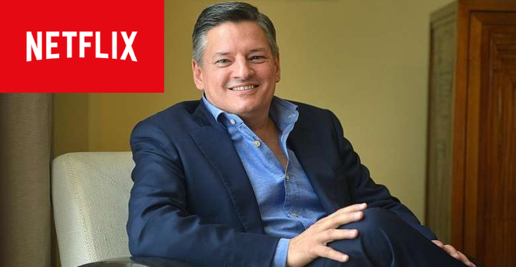 Sarandos-Netflix.png Sarandos-Netflix.png