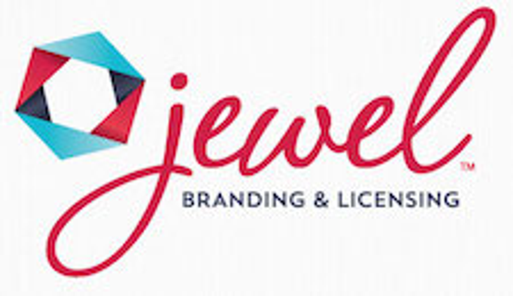 Jewel Branding Hires New Exec