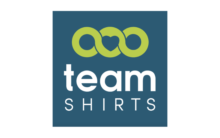 Uhlsport, Spalding Join TeamShirts Squad Uhlsport, Spalding Join TeamShirts Squad