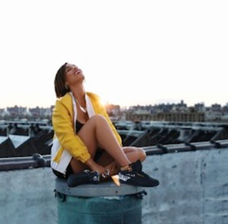 MTV Extends into Travel, Fashion MTV Extends into Travel, Fashion