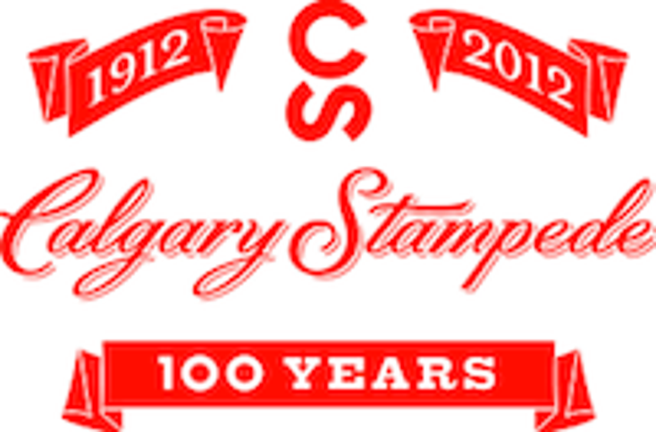 TLS Rounds Up Calgary Stampede Licensees
