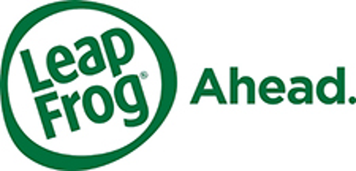 VTech to Acquire LeapFrog VTech to Acquire LeapFrog