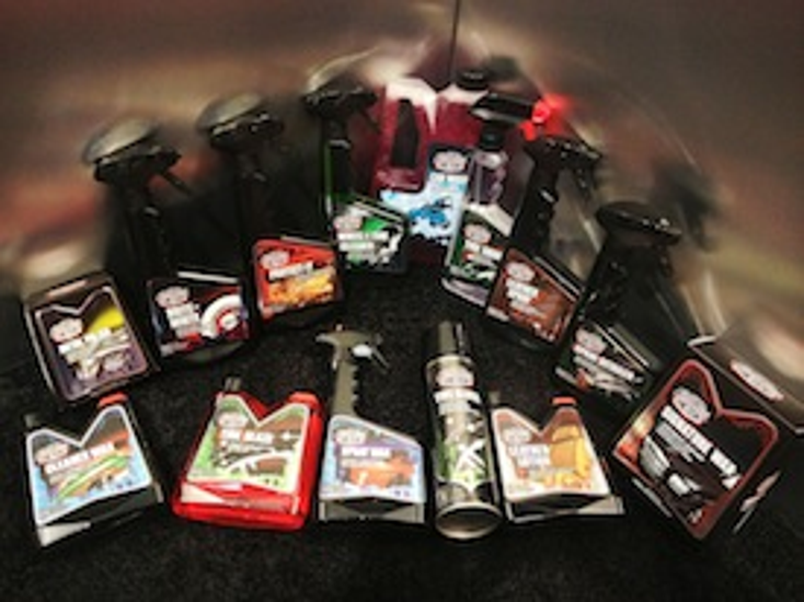 Snoop Dogg Teams for Car Brand Snoop Dogg Teams for Car Brand