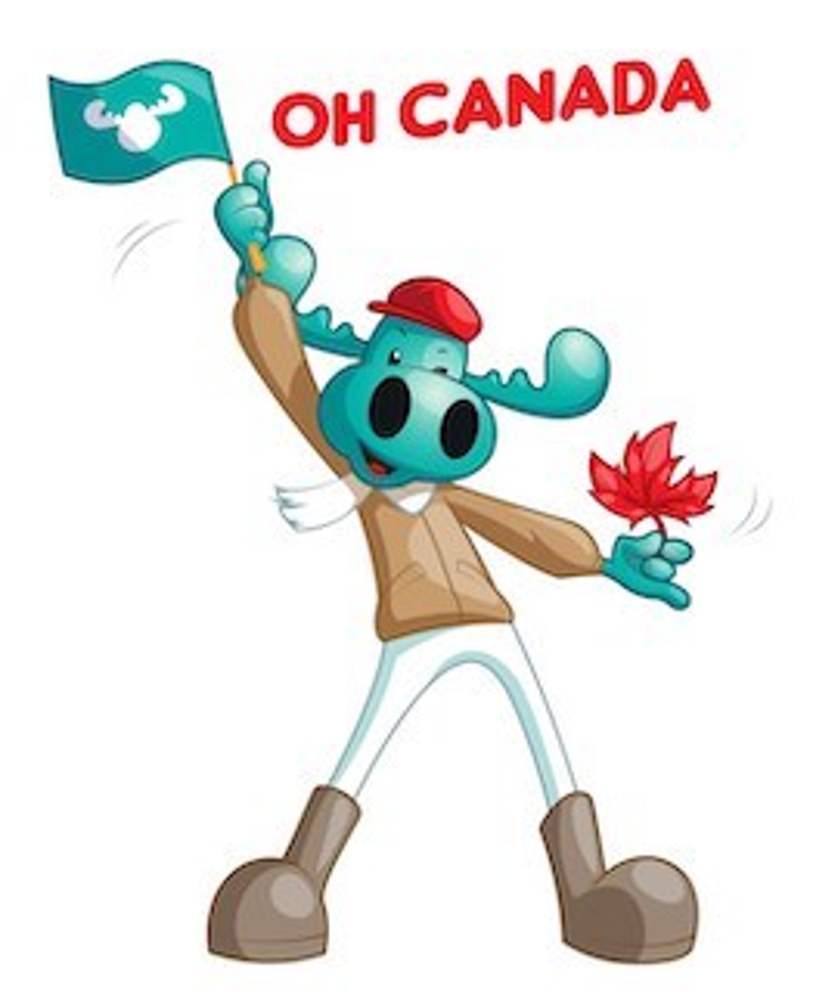 Moose_Canada_Distribution.jpg Moose_Canada_Distribution.jpg