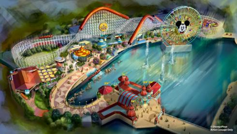 NEWPixarPier_Birds-Eye_final-copyright.jpg NEWPixarPier_Birds-Eye_final-copyright.jpg