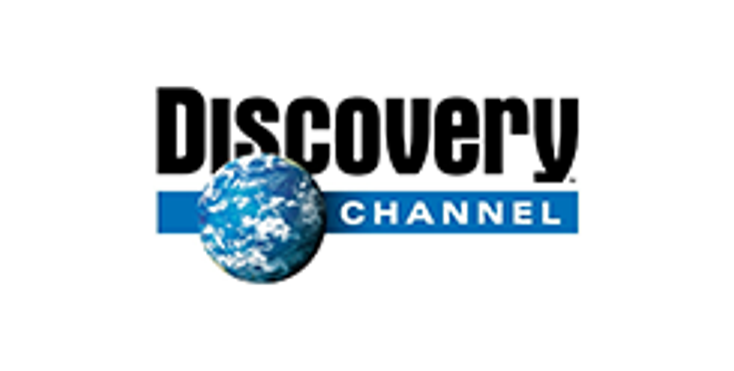 Discovery Renews TRU Contract Discovery Renews TRU Contract
