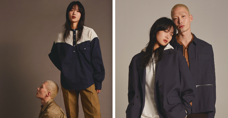perryellis.png perryellis.png