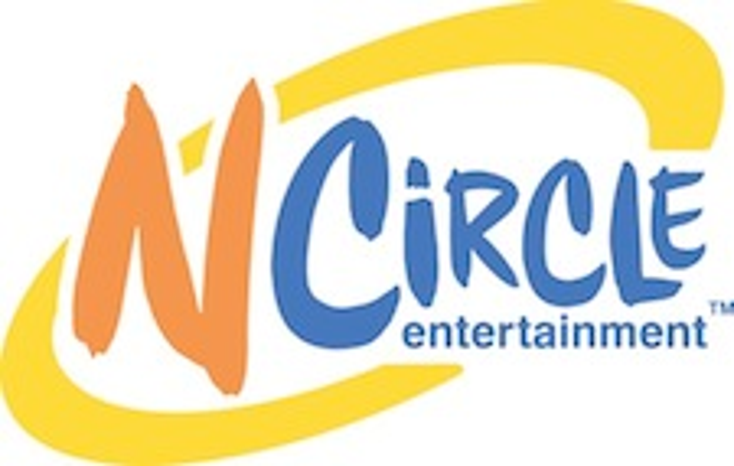 NCircle Partners for Digital Downloads NCircle Partners for Digital Downloads