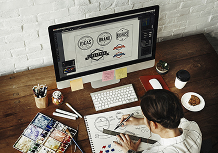 Dependable Solutions Plans Style Guide Webinar Dependable Solutions Plans Style Guide Webinar