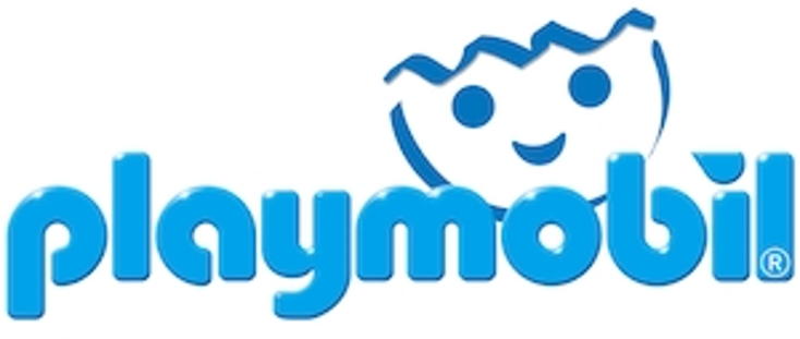 ITV to Rep Playmobil in U.K. ITV to Rep Playmobil in U.K.