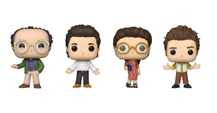 seinfeldfunko.png