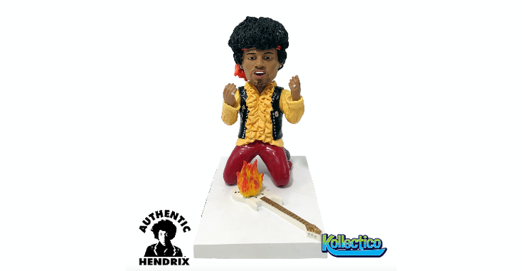 HendrixFigure.png HendrixFigure.png