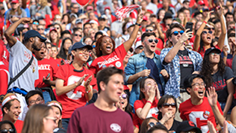 0212CORNELL.jpg