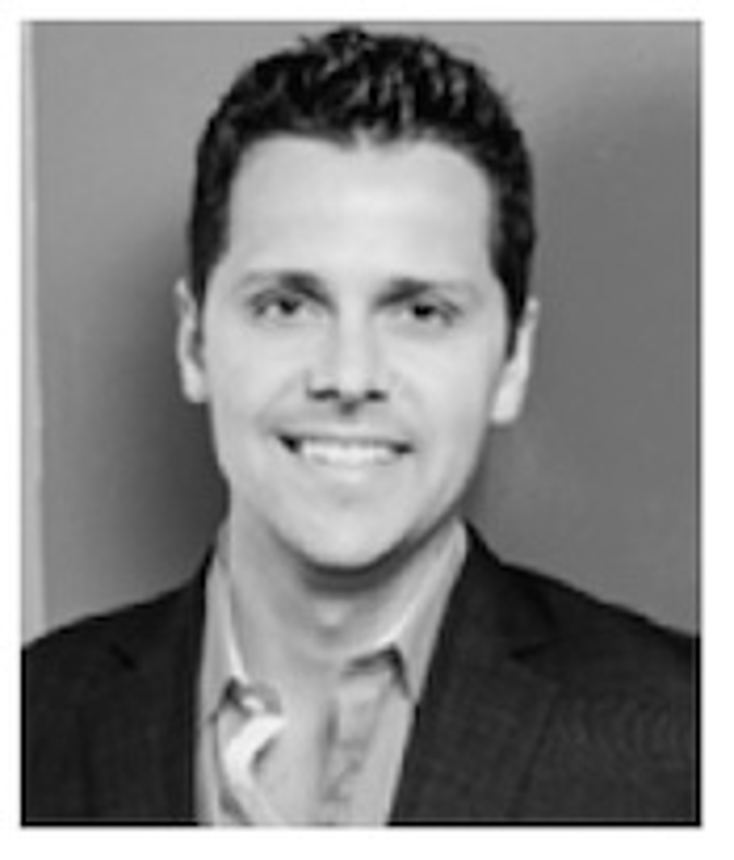 ABG Hires VP for Celebrity Brands ABG Hires VP for Celebrity Brands