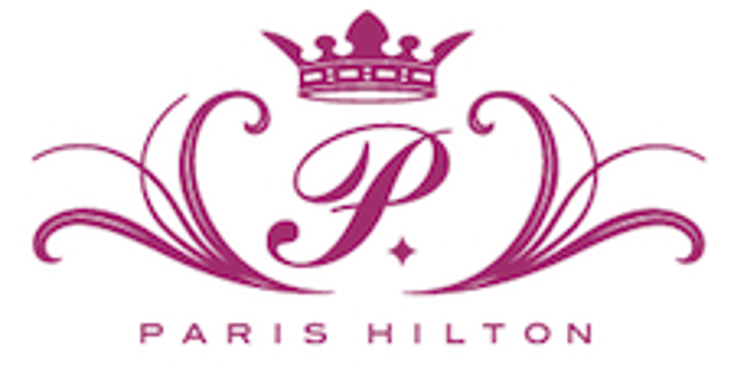 Beanstalk Times Paris Hilton Watches