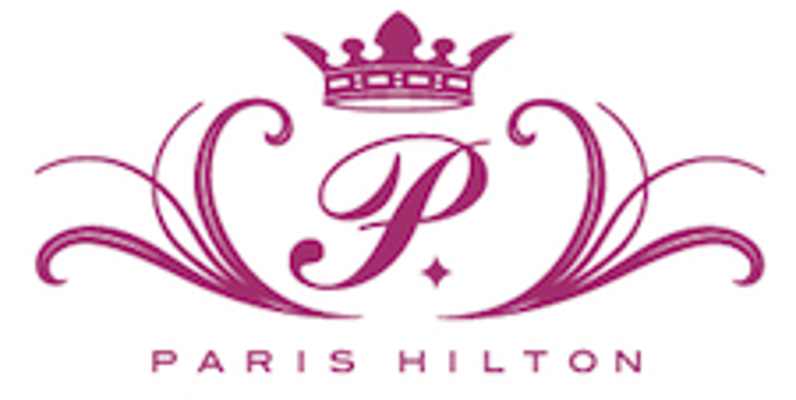 Beanstalk Times Paris Hilton Watches Beanstalk Times Paris Hilton Watches