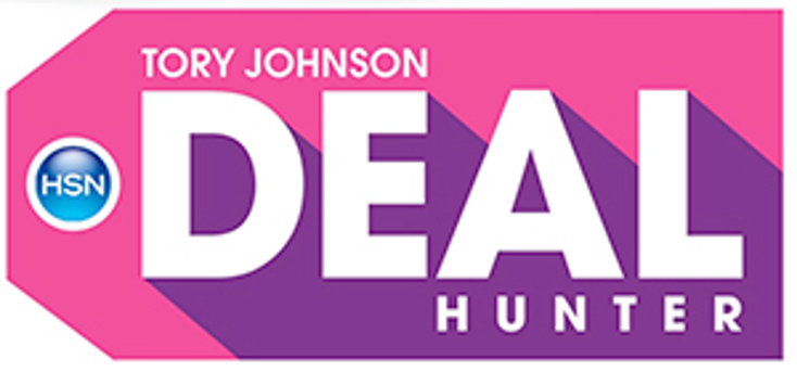 HSN Names Tory Johnson Official ‘Deal Hunter’