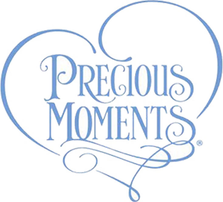 Precious Moments Extends Lineup Precious Moments Extends Lineup