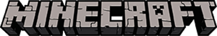 Disguise Styles ‘Minecraft’ Costumes Disguise Styles ‘Minecraft’ Costumes