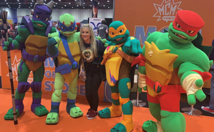 Melissa Tudor Product Development with the turtles_0.jpg