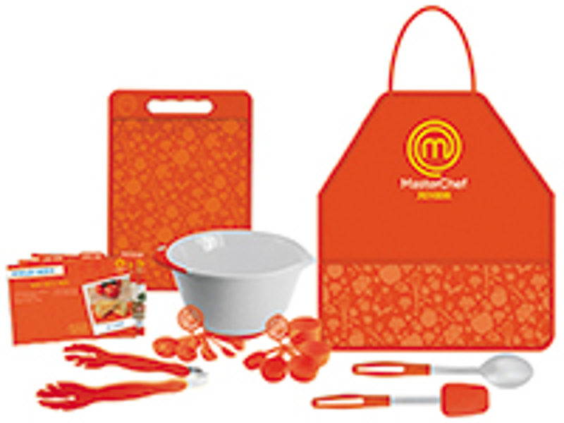 56101-CBUS1Cooking-Essentials-Set---Product.jpg 56101-CBUS1Cooking-Essentials-Set---Product.jpg