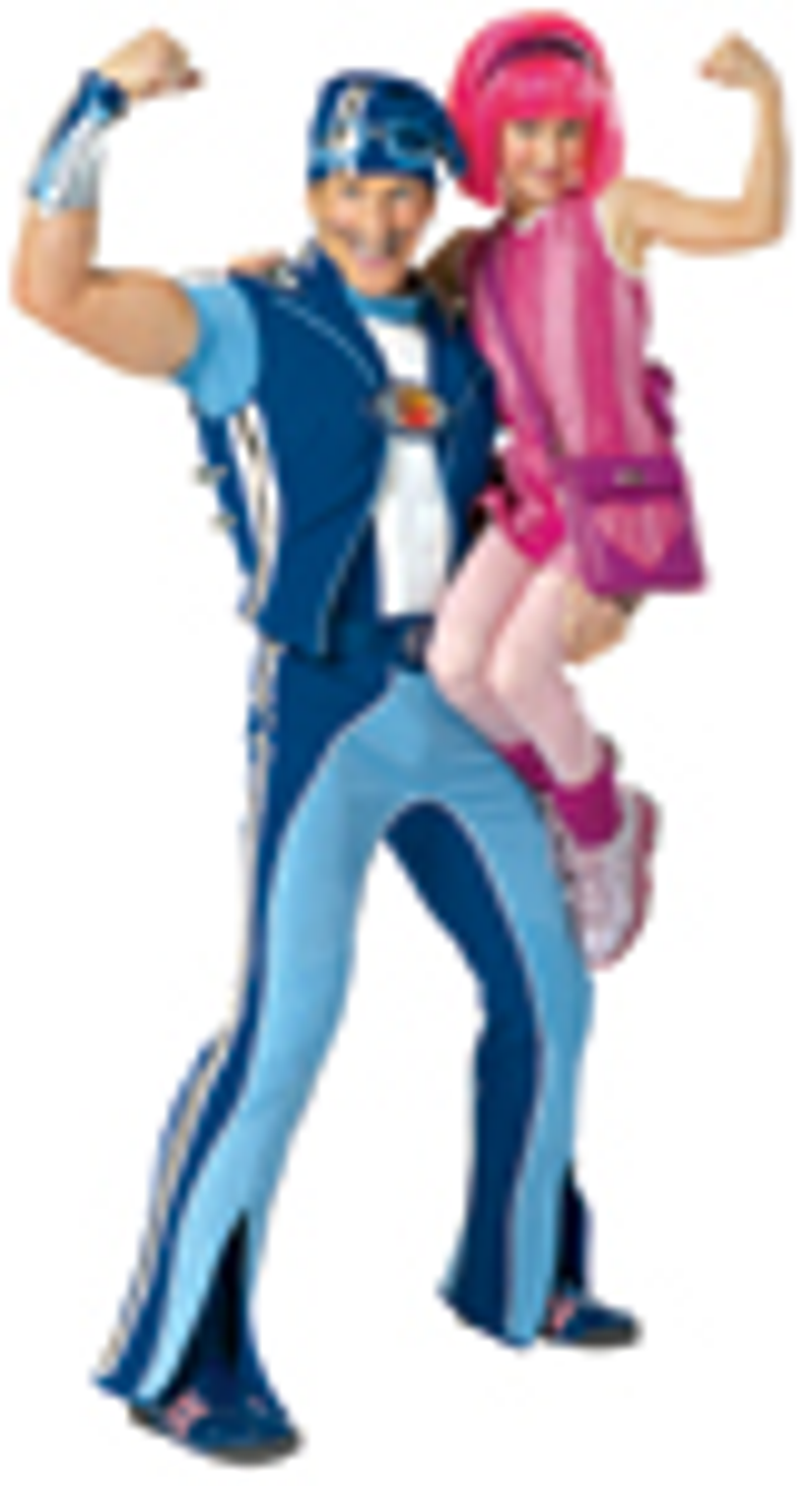 i3_316.jpg i3_316.jpg