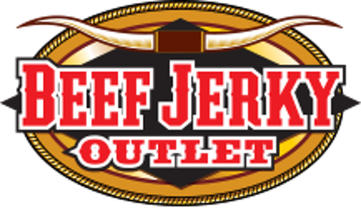 Beef Jerky Outlet Hits the Road